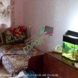 Продам - Квартиры - Новые дома