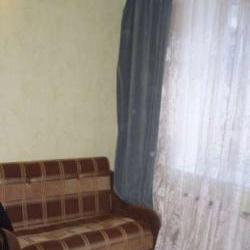 Сдам - Квартиры - Хол.Гора, Бавария, Залютино