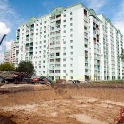 Продам - Квартиры - Новострой