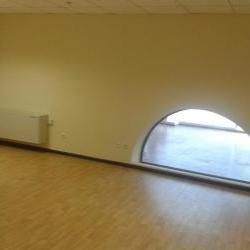 Сдам - Офисы - Центр, Нагорный р-н, С.Горка