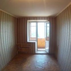 Продам - Квартиры - Одесская, Основа, Аэропорт Продам - Квартиры - Одесская, Основа, Аэропорт