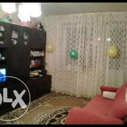 Продам - Квартиры - Одесская, Основа, Аэропорт