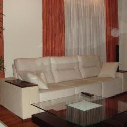 Сдам - Квартиры - Центр, Нагорный р-н, С.Горка