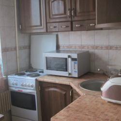 Продам - Квартиры - Алексеевка, П.Поле