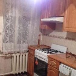 Продам - Квартиры - Новые дома