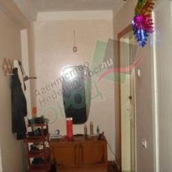 Продам - Комнаты - Одесская, Основа, Аэропорт