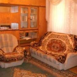 Сдам - Квартиры - Одесская, Основа, Аэропорт