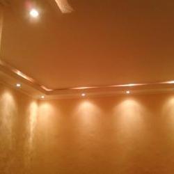 Продам - Комнаты - Новые дома