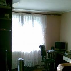 Продам - Комнаты - Пр.Гагарина, Плехановская