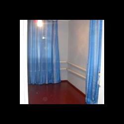 Продам - Дома (Харьков) - Разное