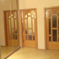 Продам - Квартиры - Новые дома