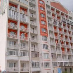 Продам - Квартиры - Салтовка, Сев.Салтовка