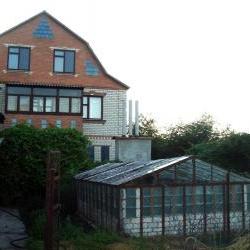 Продам - Дома (Пригород) - Разное