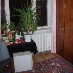 Продам - Квартиры - ХТЗ, Рогань, Восточный