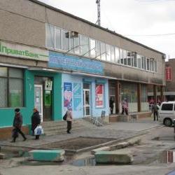 Сдам - Здания, помещения - Салтовка, Сев.Салтовка