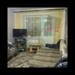 Продам - Квартиры - Одесская, Основа, Аэропорт