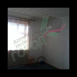 Продам - Квартиры - Одесская, Основа, Аэропорт