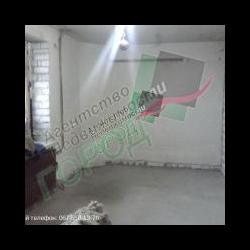 Продам - Квартиры - Пр.Гагарина, Плехановская