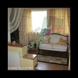 Продам - Квартиры - Алексеевка, П.Поле