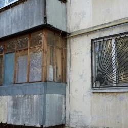 Продам - Квартиры - Одесская, Основа, Аэропорт Продам - Квартиры - Одесская, Основа, Аэропорт