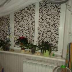 Продам - Квартиры - Новые дома