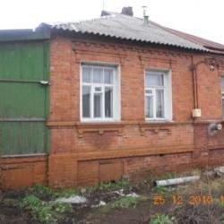 Продам - Дома (Харьков) - Жуковского, Шишковка