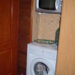 Продам - Комнаты - Одесская, Основа, Аэропорт Продам - Комнаты - Одесская, Основа, Аэропорт