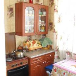 Продам - Квартиры - Одесская, Основа, Аэропорт