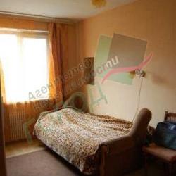 Продам - Квартиры - Салтовка, Сев.Салтовка