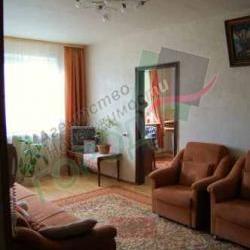 Продам - Квартиры - Салтовка, Сев.Салтовка