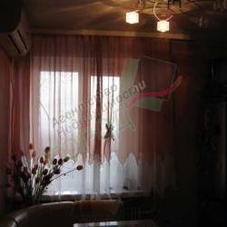 Продам - Квартиры - Одесская, Основа, Аэропорт