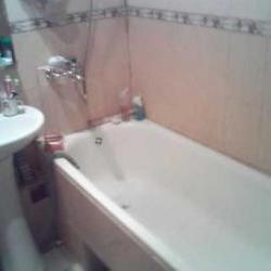 Продам - Квартиры - Одесская, Основа, Аэропорт