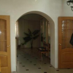 Продам - Дома (Пригород) - Разное