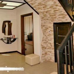 Продам - Квартиры - Центр, Нагорный р-н, С.Горка