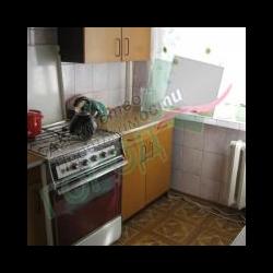 Продам - Квартиры - Салтовка, Сев.Салтовка