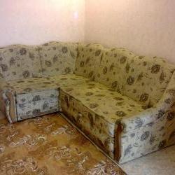 Сдам - Квартиры - Центр, Нагорный р-н, С.Горка