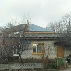 Продам - Дома (Харьков) - Разное