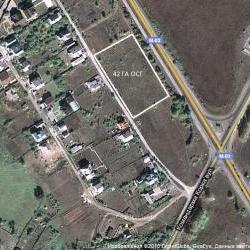 Продам - Дачи, участки - Салтовка, Сев.Салтовка