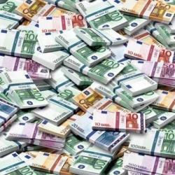 Куплю - Квартиры - Центр, Нагорный р-н, С.Горка