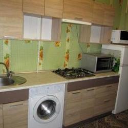 Продам - Квартиры - ХТЗ, Рогань, Восточный
