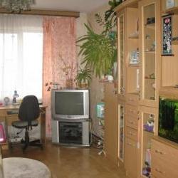 Продам - Квартиры - Новые дома