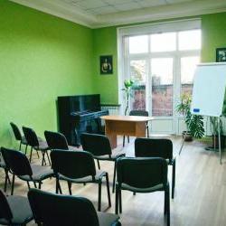 Сдам - Офисы - Центр, Нагорный р-н, С.Горка