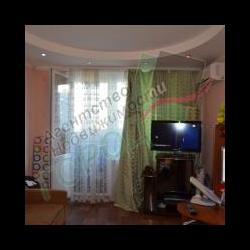 Продам - Квартиры - Салтовка, Сев.Салтовка