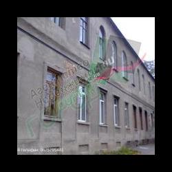 Продам - Квартиры - Центр, Нагорный р-н, С.Горка