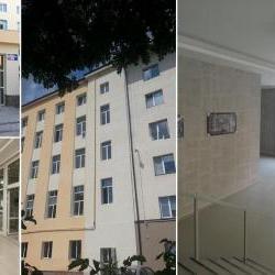 Продам - Квартиры - Центр, Нагорный р-н, С.Горка