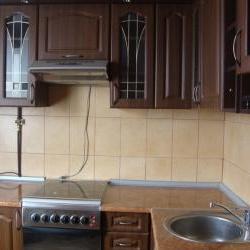 Продам - Квартиры - Разное