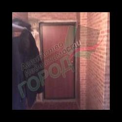 Продам - Квартиры - Одесская, Основа, Аэропорт