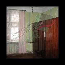 Продам - Квартиры - Пр.Гагарина, Плехановская