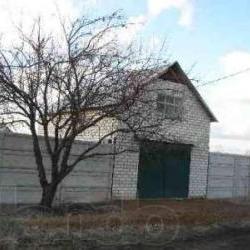 Продам - Дачи, участки - Одесская, Основа, Аэропорт