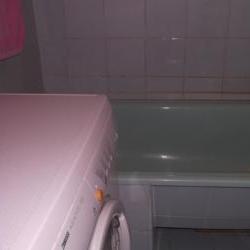 Сдам - Квартиры - Салтовка, Сев.Салтовка